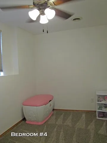 $380,000 | 222 Sunrise Court, Belmont, WI 53510