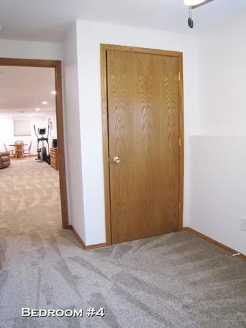 $380,000 | 222 Sunrise Court, Belmont, WI 53510