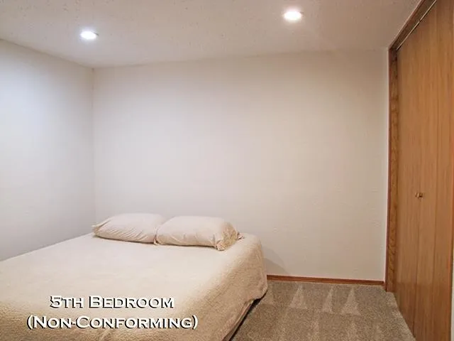 $380,000 | 222 Sunrise Court, Belmont, WI 53510