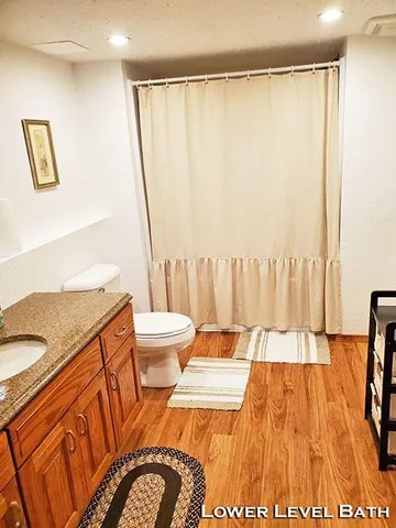 $380,000 | 222 Sunrise Court, Belmont, WI 53510