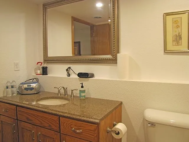 $380,000 | 222 Sunrise Court, Belmont, WI 53510