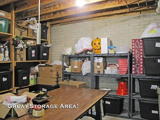 $380,000 | 222 Sunrise Court, Belmont, WI 53510