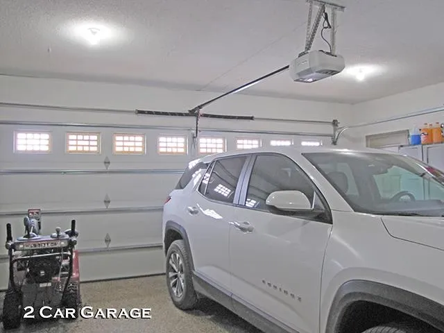 $380,000 | 222 Sunrise Court, Belmont, WI 53510