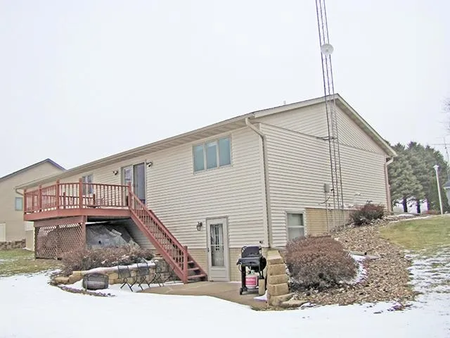 $380,000 | 222 Sunrise Court, Belmont, WI 53510