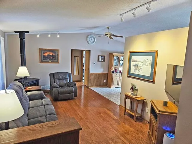 $380,000 | 222 Sunrise Court, Belmont, WI 53510