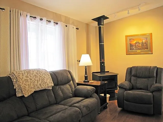 $380,000 | 222 Sunrise Court, Belmont, WI 53510