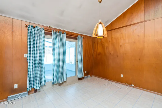 $249,700 | 188 Tampa Avenue, Albany, NY 12208