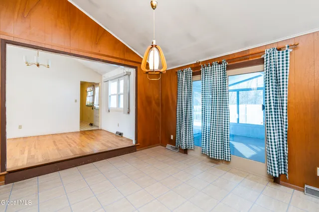 $249,700 | 188 Tampa Avenue, Albany, NY 12208