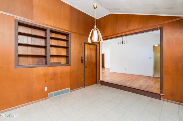 $249,700 | 188 Tampa Avenue, Albany, NY 12208