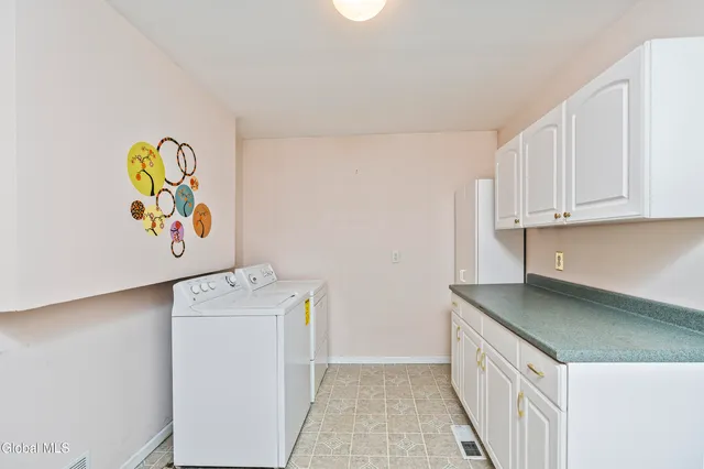 $249,700 | 188 Tampa Avenue, Albany, NY 12208