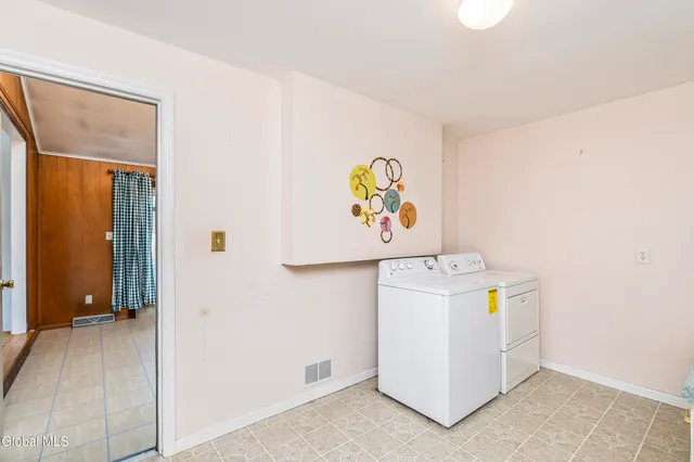 $249,700 | 188 Tampa Avenue, Albany, NY 12208