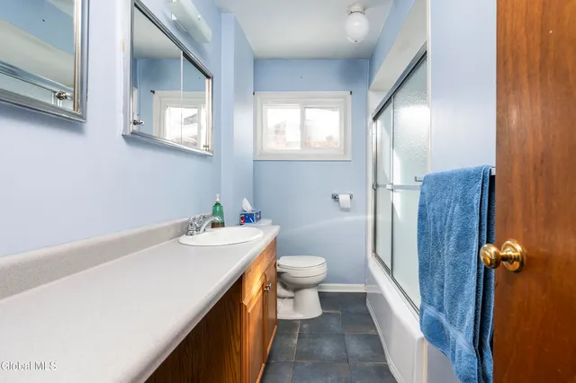 $249,700 | 188 Tampa Avenue, Albany, NY 12208