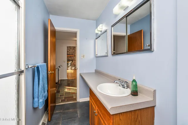 $249,700 | 188 Tampa Avenue, Albany, NY 12208