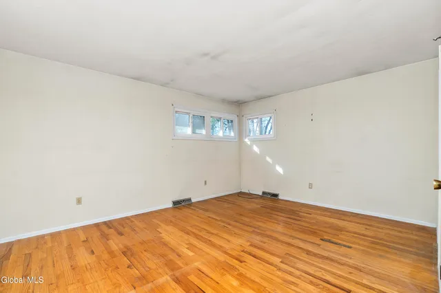 $249,700 | 188 Tampa Avenue, Albany, NY 12208