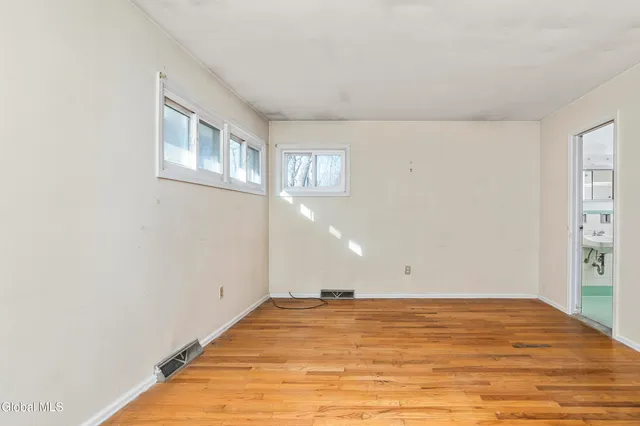 $249,700 | 188 Tampa Avenue, Albany, NY 12208