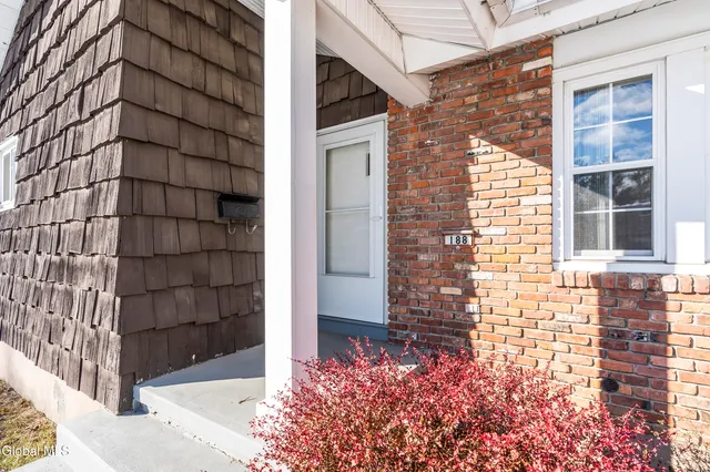 $249,700 | 188 Tampa Avenue, Albany, NY 12208