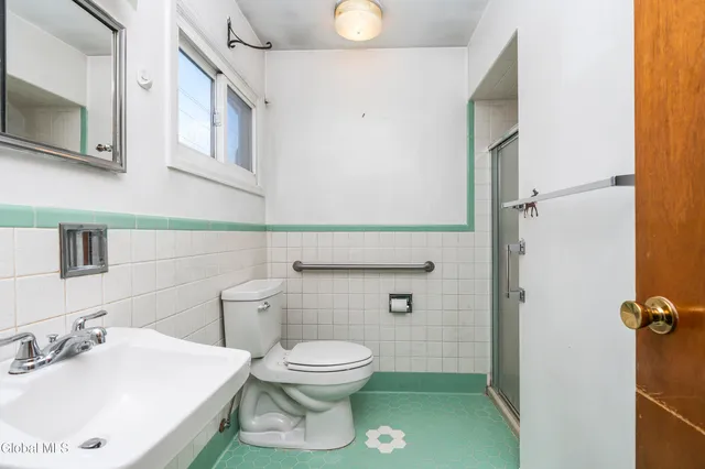 $249,700 | 188 Tampa Avenue, Albany, NY 12208