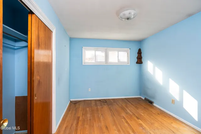 $249,700 | 188 Tampa Avenue, Albany, NY 12208