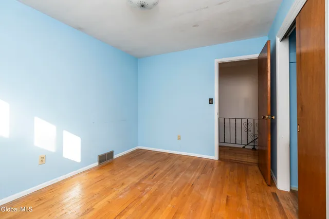 $249,700 | 188 Tampa Avenue, Albany, NY 12208