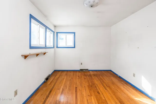 $249,700 | 188 Tampa Avenue, Albany, NY 12208