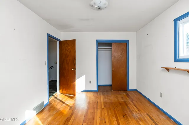 $249,700 | 188 Tampa Avenue, Albany, NY 12208