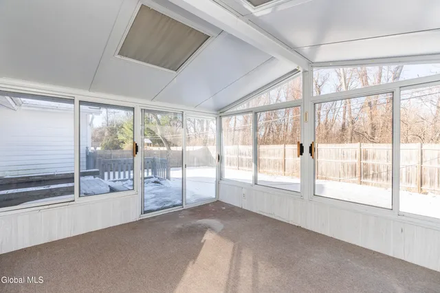 $249,700 | 188 Tampa Avenue, Albany, NY 12208