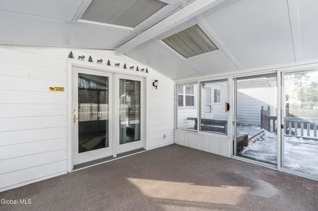 $249,700 | 188 Tampa Avenue, Albany, NY 12208