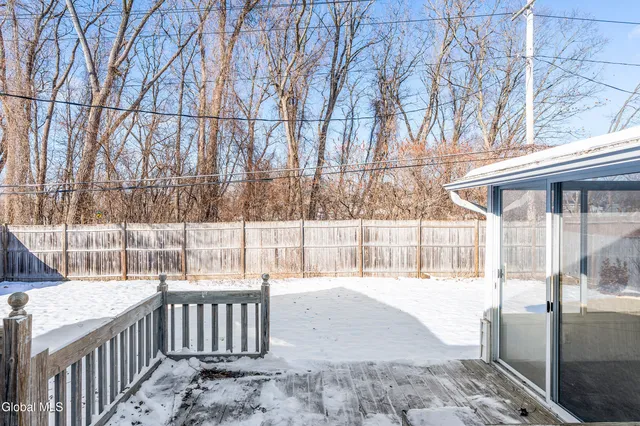 $249,700 | 188 Tampa Avenue, Albany, NY 12208