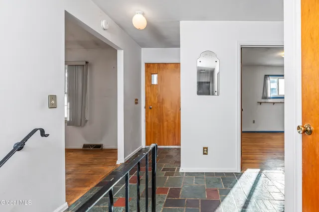 $249,700 | 188 Tampa Avenue, Albany, NY 12208