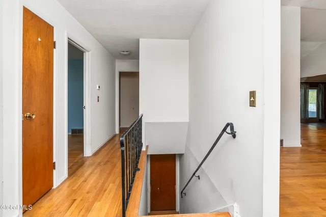 $249,700 | 188 Tampa Avenue, Albany, NY 12208