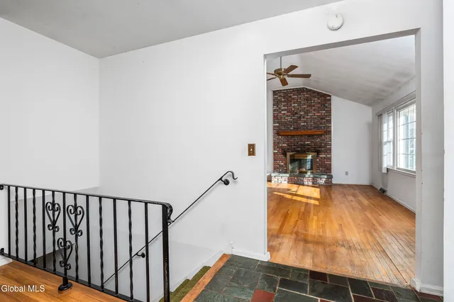 $249,700 | 188 Tampa Avenue, Albany, NY 12208