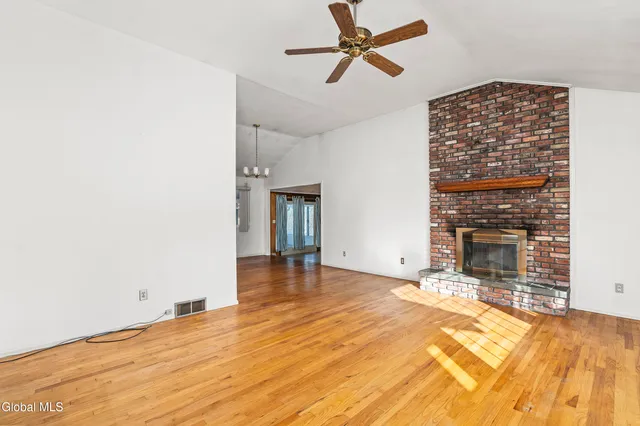 $249,700 | 188 Tampa Avenue, Albany, NY 12208