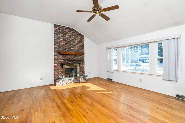 $249,700 | 188 Tampa Avenue, Albany, NY 12208