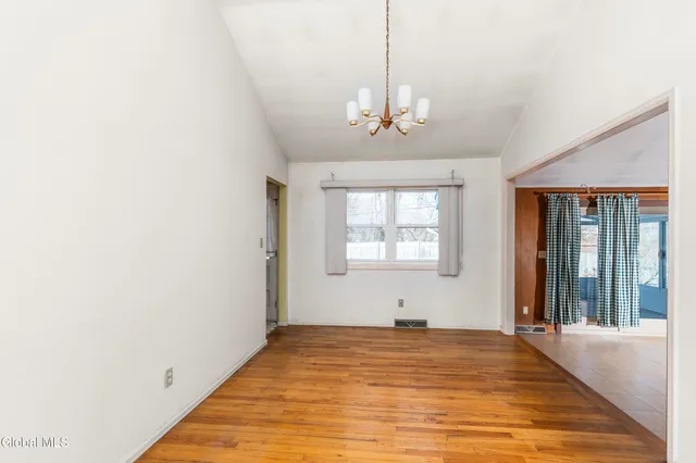 $249,700 | 188 Tampa Avenue, Albany, NY 12208