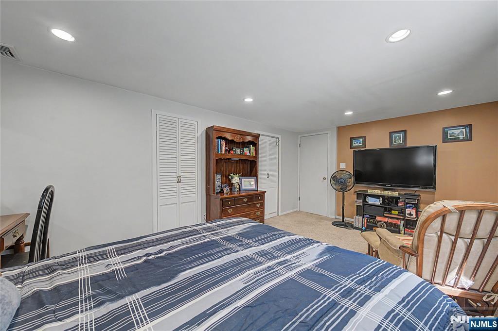 451 West Brook Road Ringwood, NJ 07456 - Photo 15 of 33 Gallery Image 15
