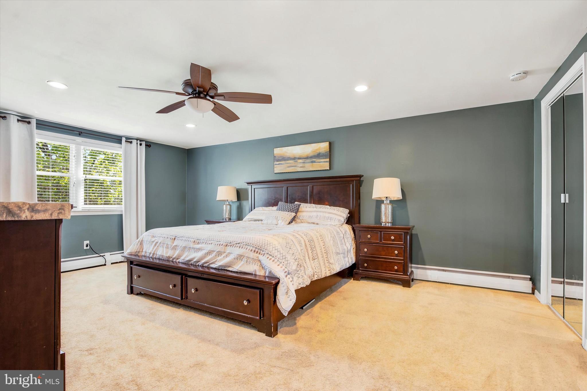 1013 Bunting Road Norristown, PA 19403 - Photo 15 of 25