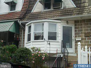 510 Littlecroft Road Upper Darby, PA 19082 - Photo 1 of 1