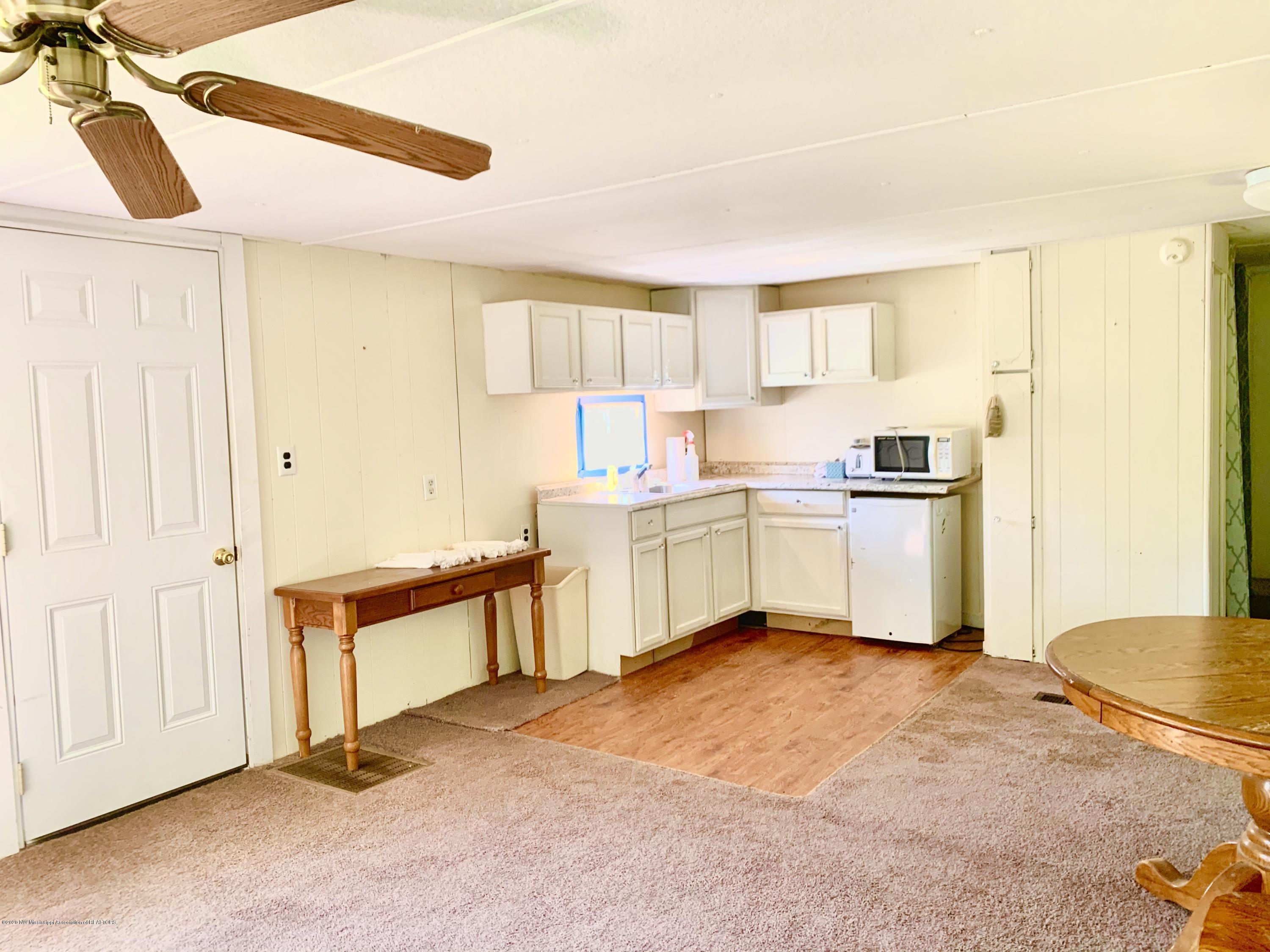 364 Burton Road Holly Springs, MS 38635 - Photo 23 of 35 E4A49E7A-3A87-4460-A15D-0E856E48B0D5