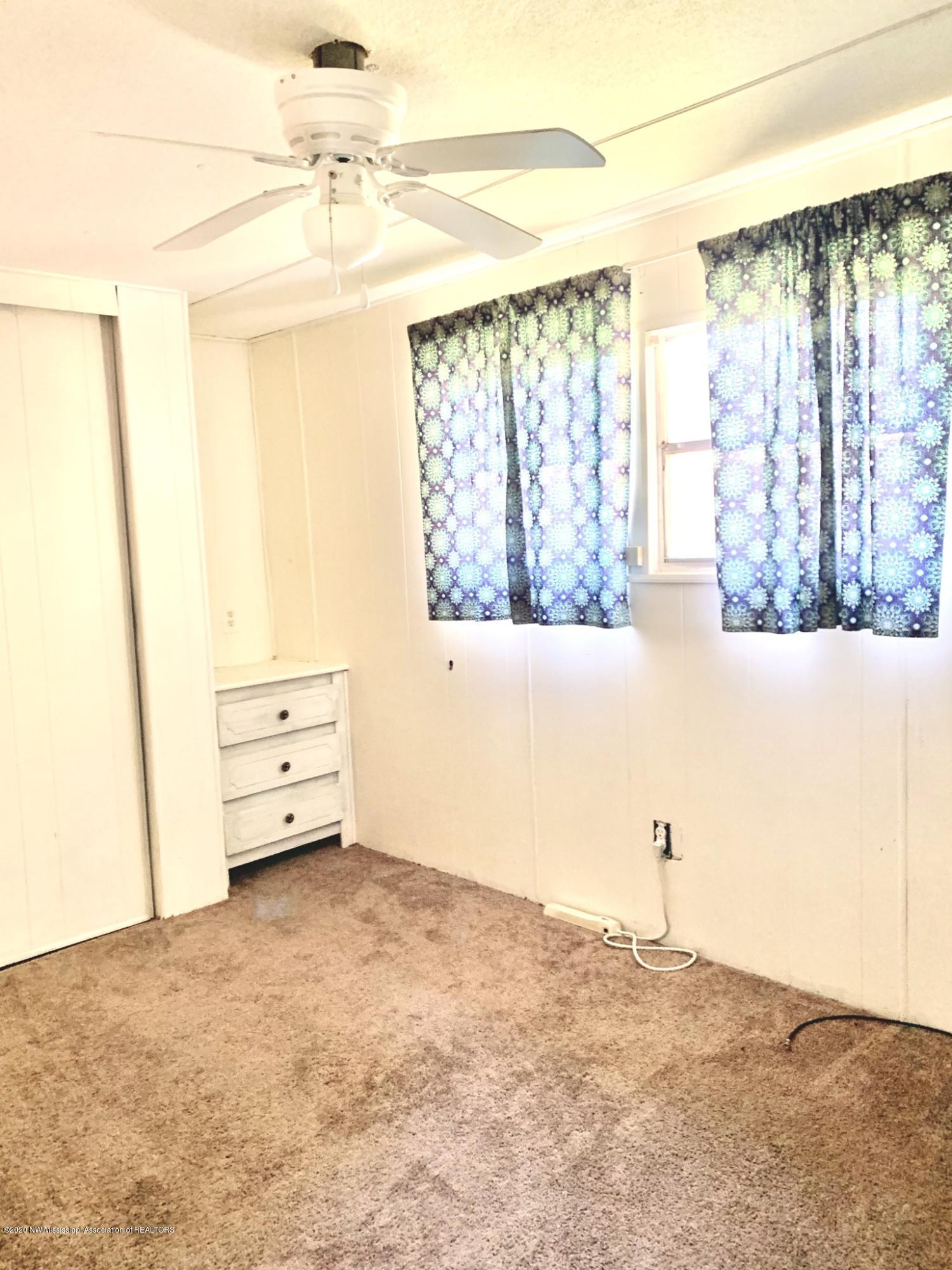 364 Burton Road Holly Springs, MS 38635 - Photo 24 of 35 6B0504FD-1D80-476B-B294-4AB8F2029E3B