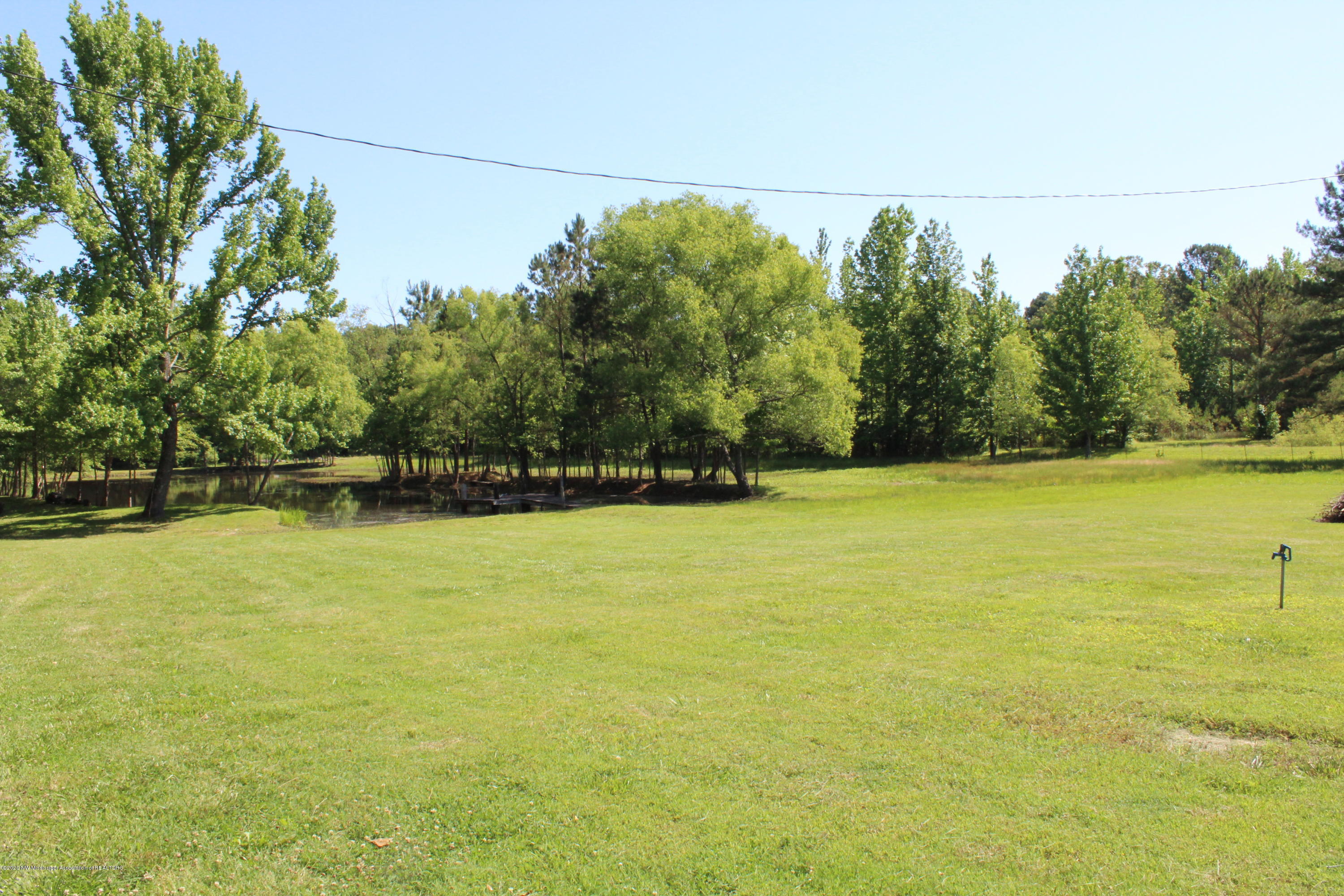 364 Burton Road Holly Springs, MS 38635 - Photo 27 of 35 3C2BBC74-6FC0-4E59-BDB9-E8A135D14AB0