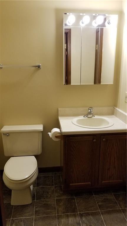 1703 Fox Ridge Drive, Unit 50 Springfield, OH 45503 - Photo 35 of 42