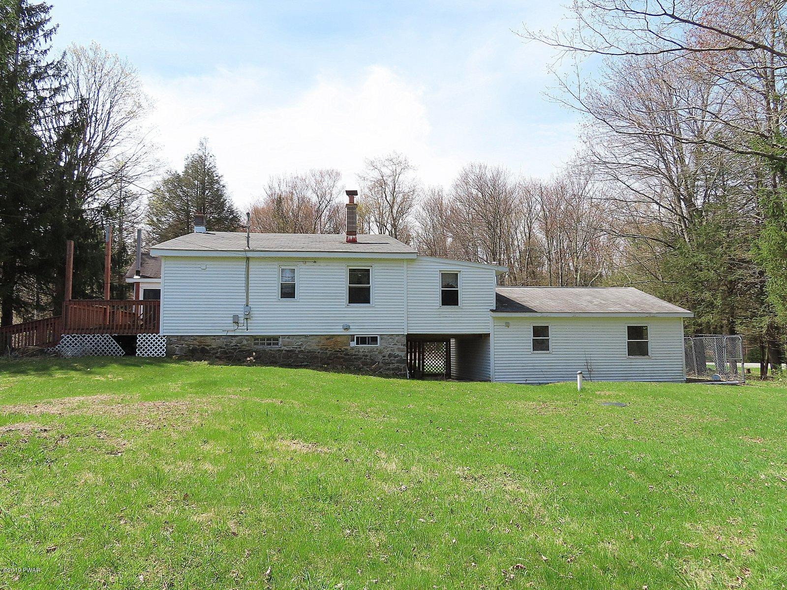 171 Roemerville Road Greentown, PA 18426 - Photo 31 of 42 IMG_1318