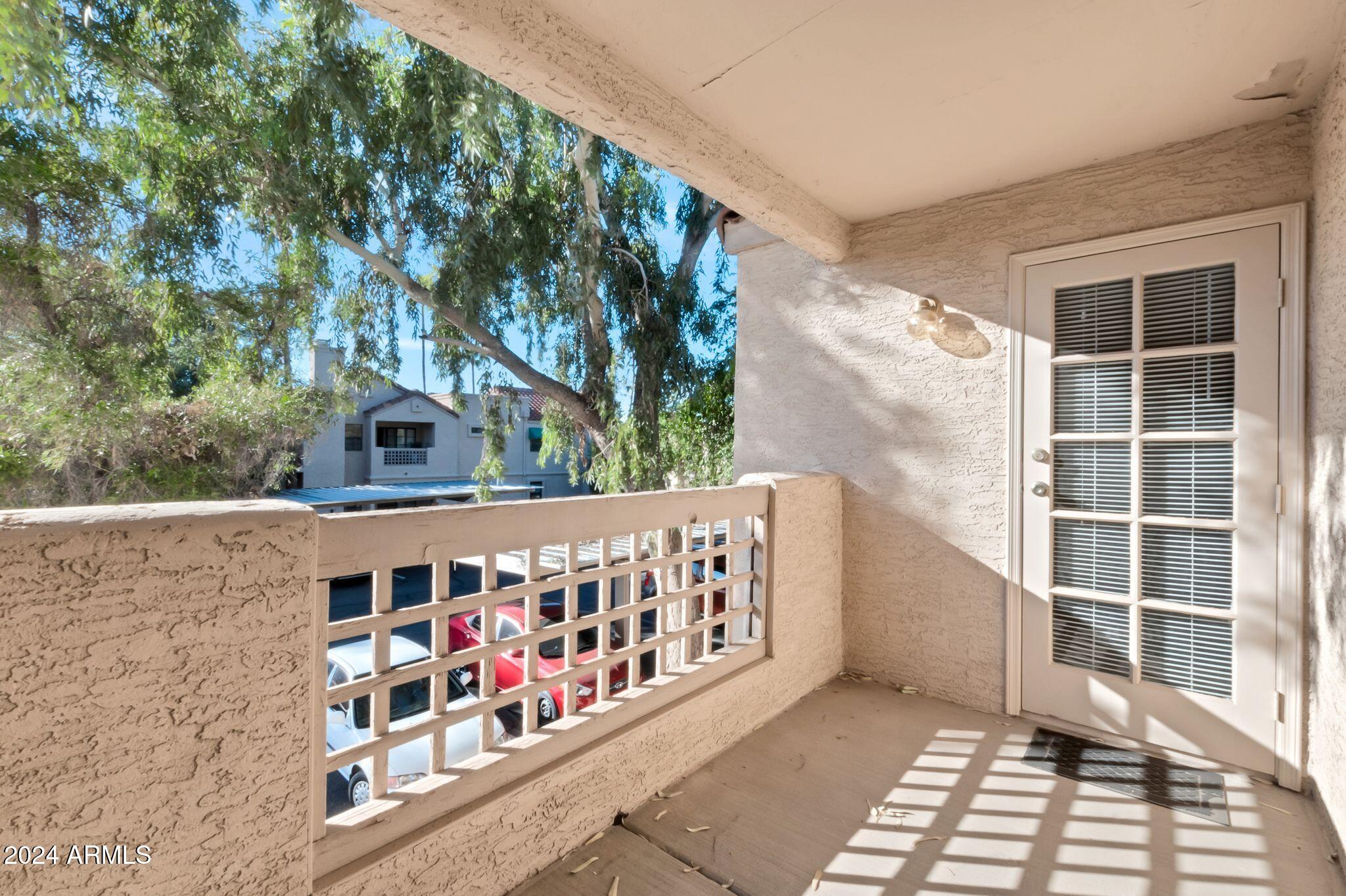 2855 South Ext Road, Unit 208 Mesa, AZ 85210 - Photo 12 of 12 2855 S Extension Rd 208-13