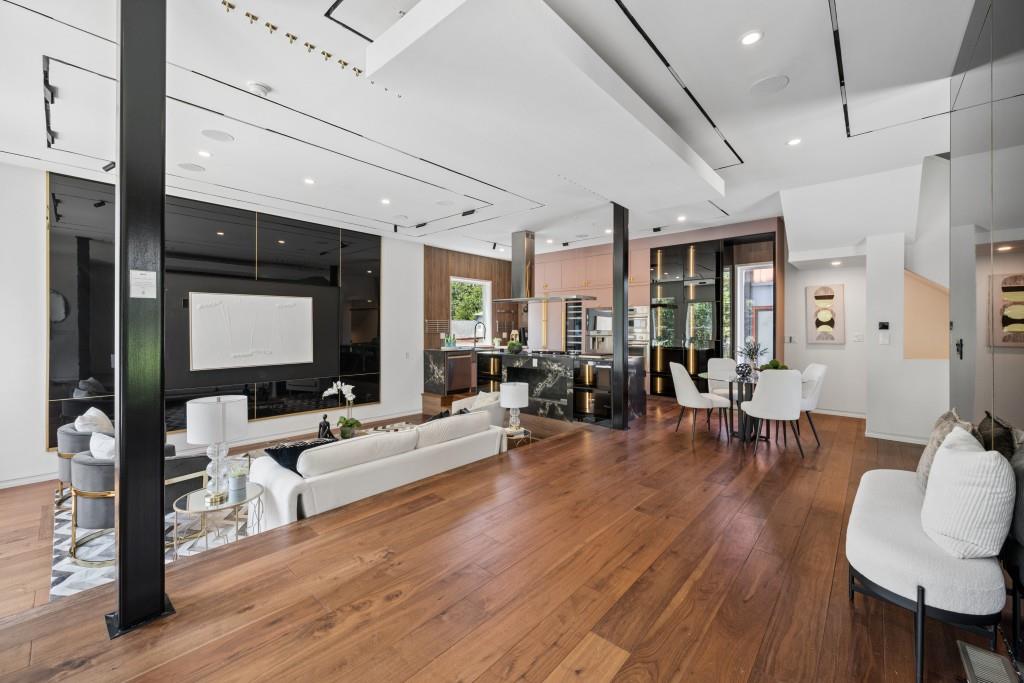 204 South S Atlanta, GA 30315 - Photo 11 of 45 Gallery Image 11