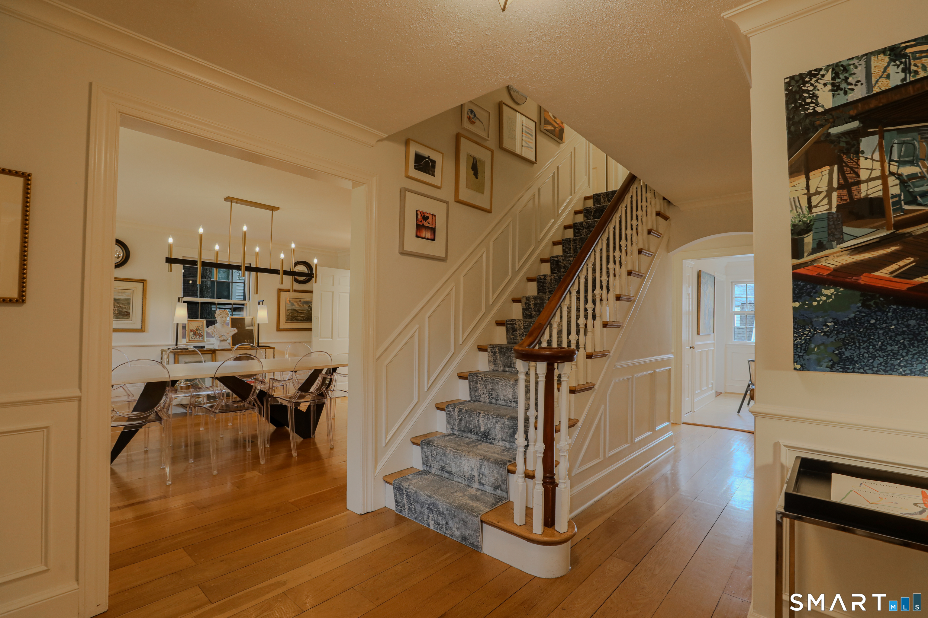 53 Belknap Road West Hartford, CT 06117 - Photo 10 of 39 Gallery Image 10