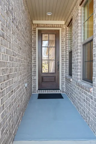 $514,900 | 2279 Seven Points Circle, Hermitage, TN 37076