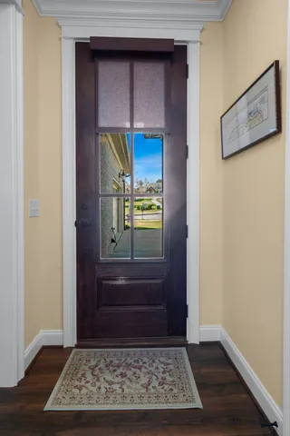 $514,900 | 2279 Seven Points Circle, Hermitage, TN 37076