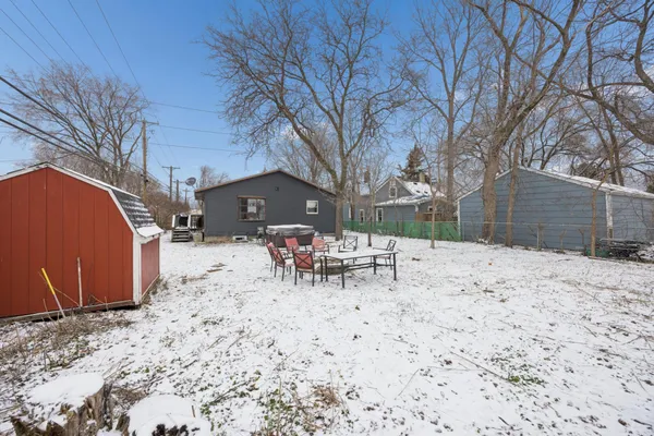$309,900 | 416 East Broadway, Osseo, MN 55369