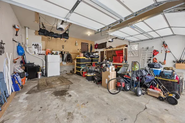 $309,900 | 416 East Broadway, Osseo, MN 55369