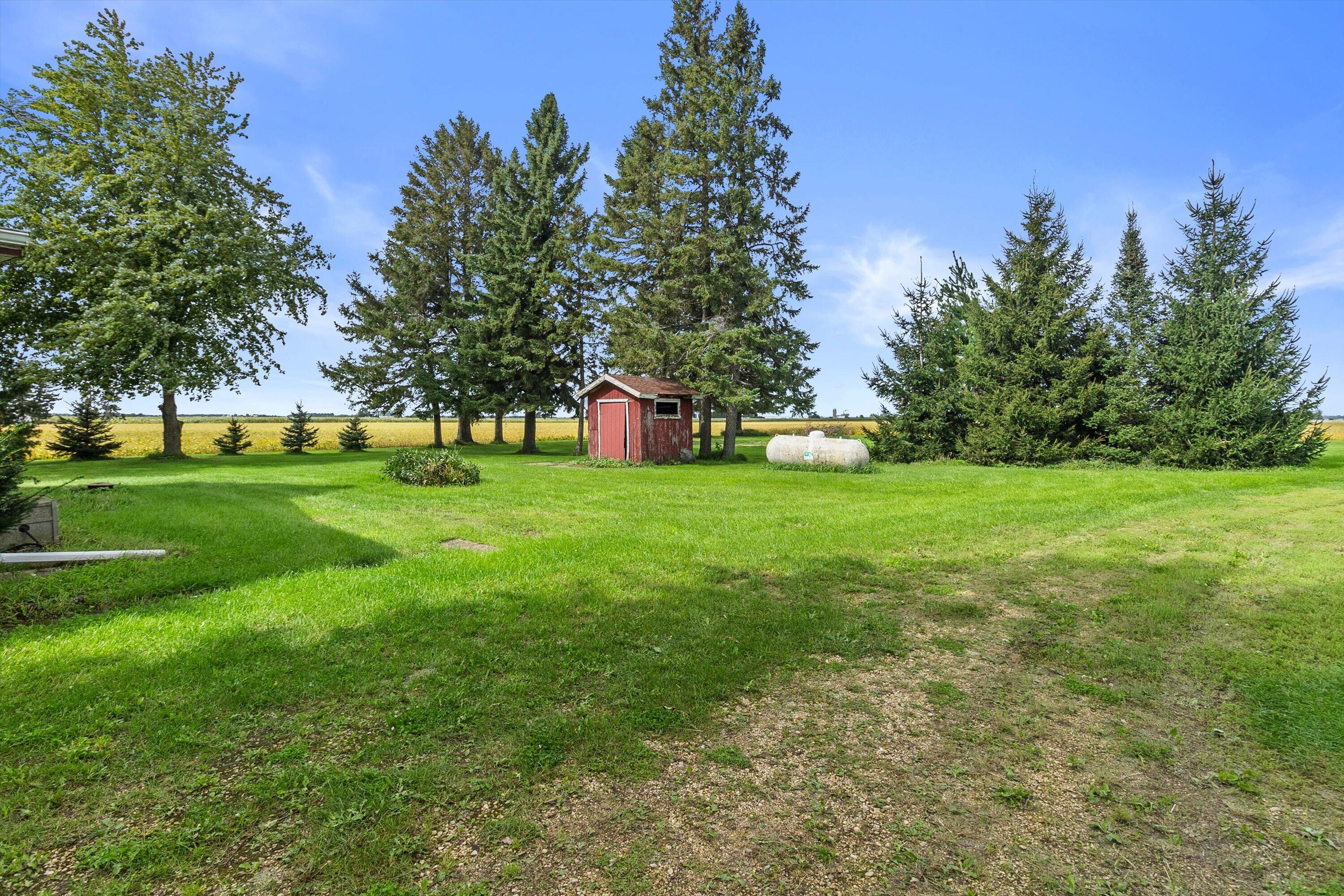 W6738 State Line Road Walworth, WI 53184 - Photo 19 of 24 20-E6A7557